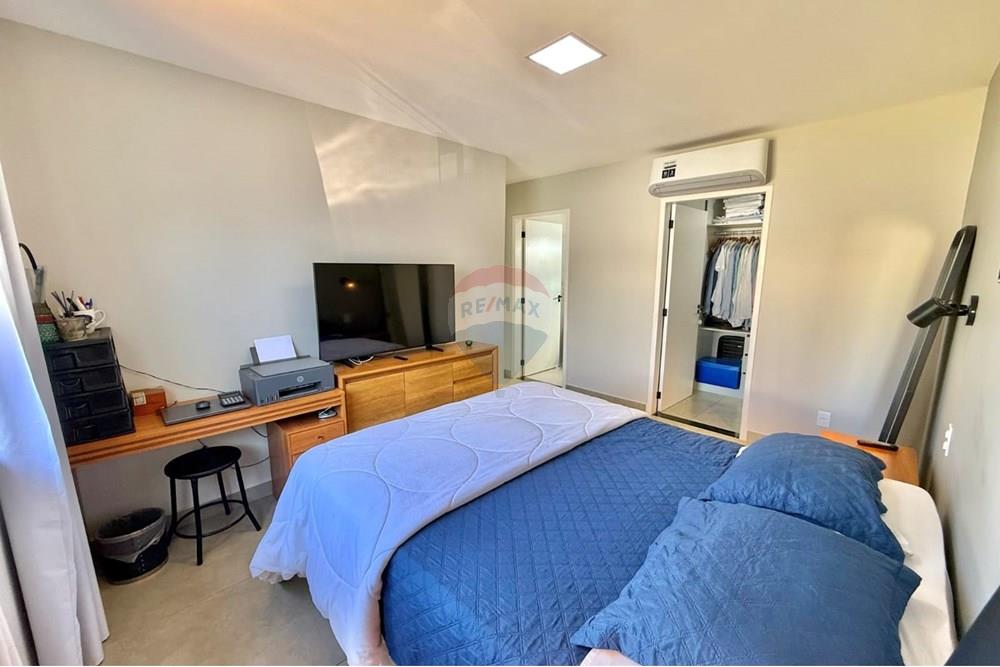 Casa - Venda - Armação dos Búzios , Rio de Janeiro - 1000202680.jpg - 630391095-10