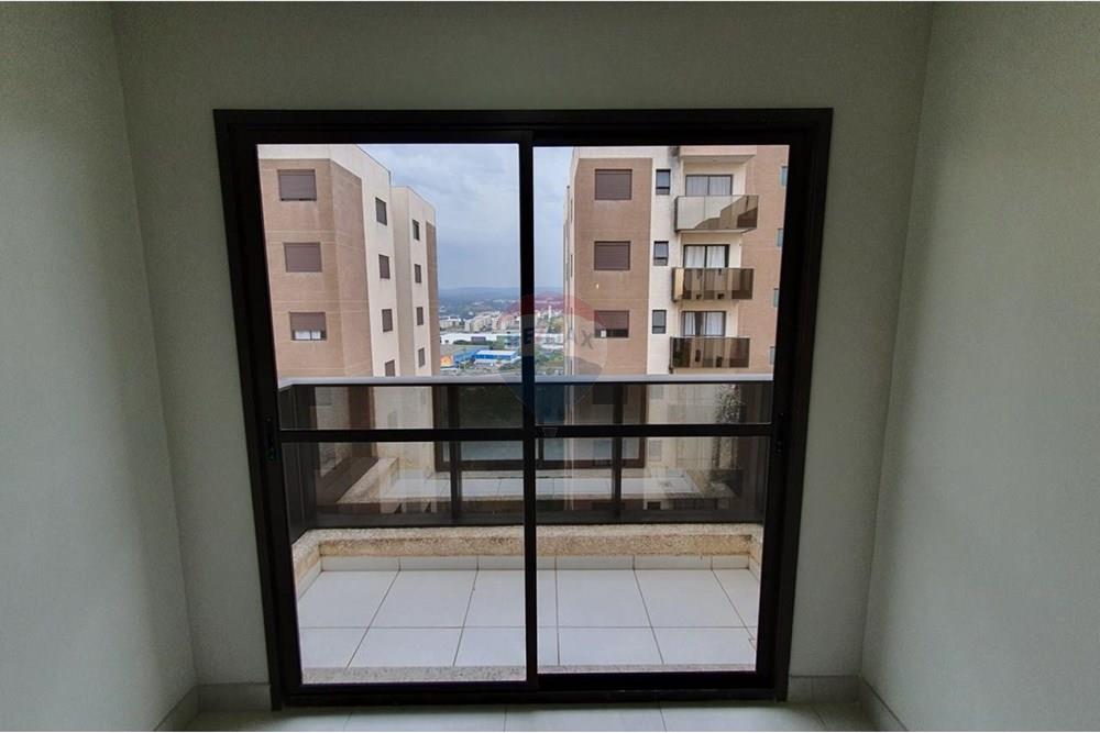 Apartamento - Alugar - Sorocaba , São Paulo - b3a4a940-443f-4cf6-9f75-d098dccca1e4.jpeg - 630601203-48