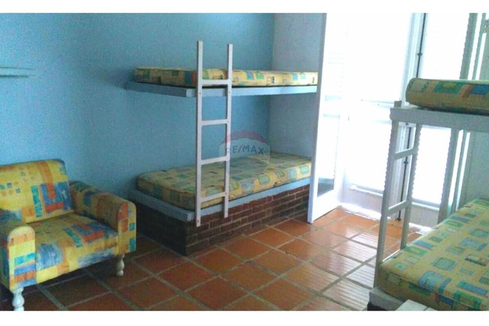 Casa - Venda - São Sebastião , São Paulo - WhatsApp Image 2025-09-15 at 10.05.50 (1).jpeg - 631461044-153