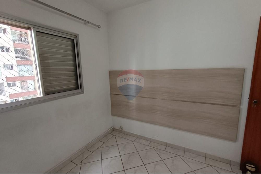 Apartamento - Venda - Guarulhos , São Paulo - 1000137588.jpg - 630251101-16