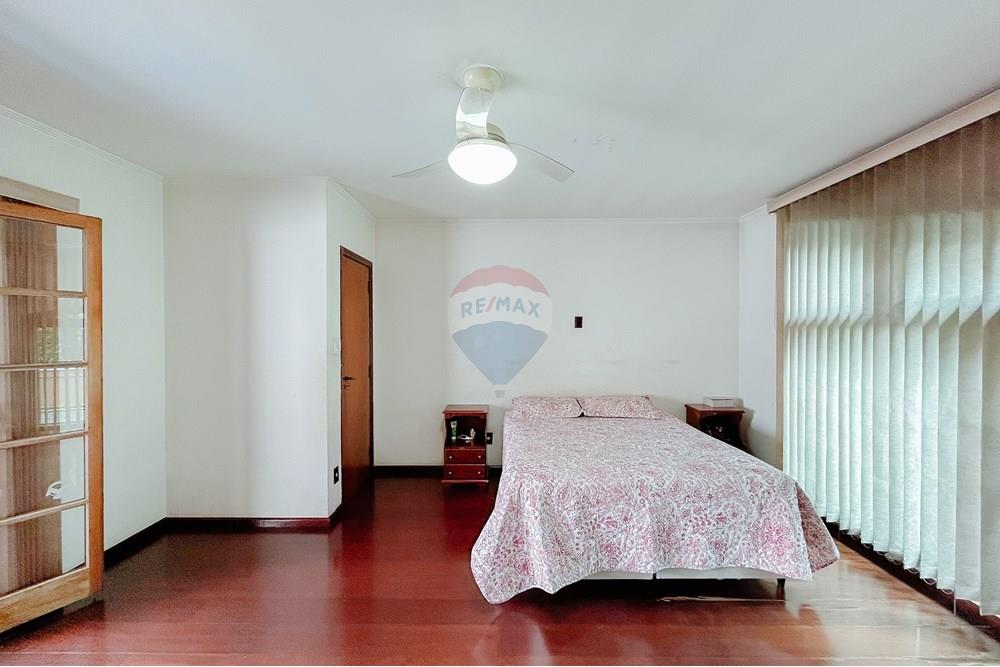 Casa - Alugar - Sorocaba , São Paulo - IMG_8496.JPG - 630591087-83