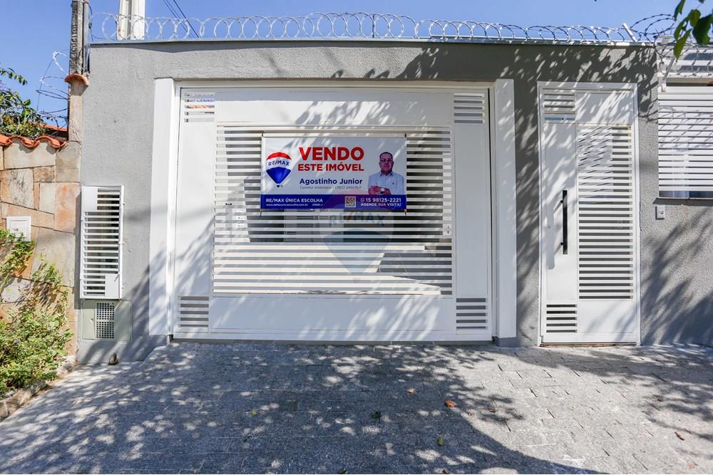 Casa - Venda - Sorocaba , São Paulo - _MG_1244.jpg - 630591027-85