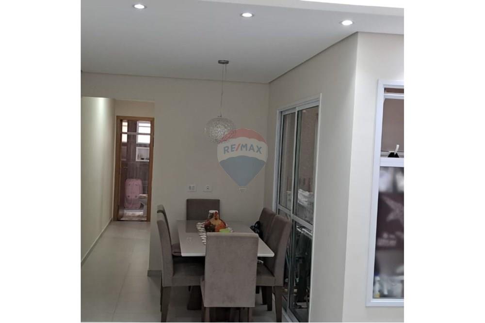 Apartamento - Alugar - Mauá , São Paulo - IMG-20250108-WA0024.jpg - 630751016-191