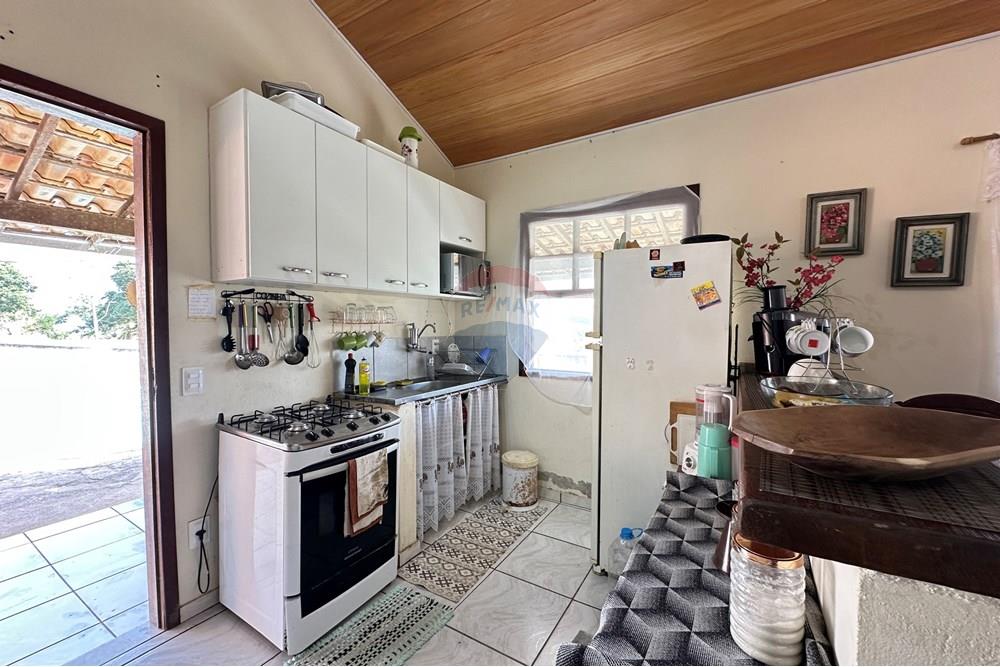 Casa - Venda - Armação dos Búzios , Rio de Janeiro - 17.JPG - 630391121-9