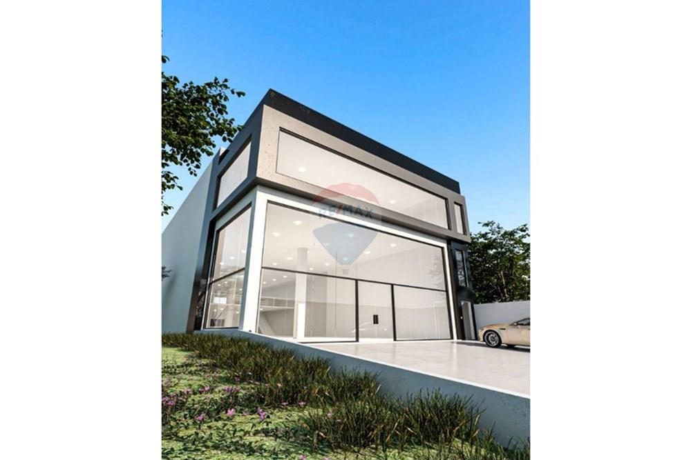 Galpão - Alugar - São Paulo , São Paulo - IMG-20251006-WA0021.jpg - 630251092-66