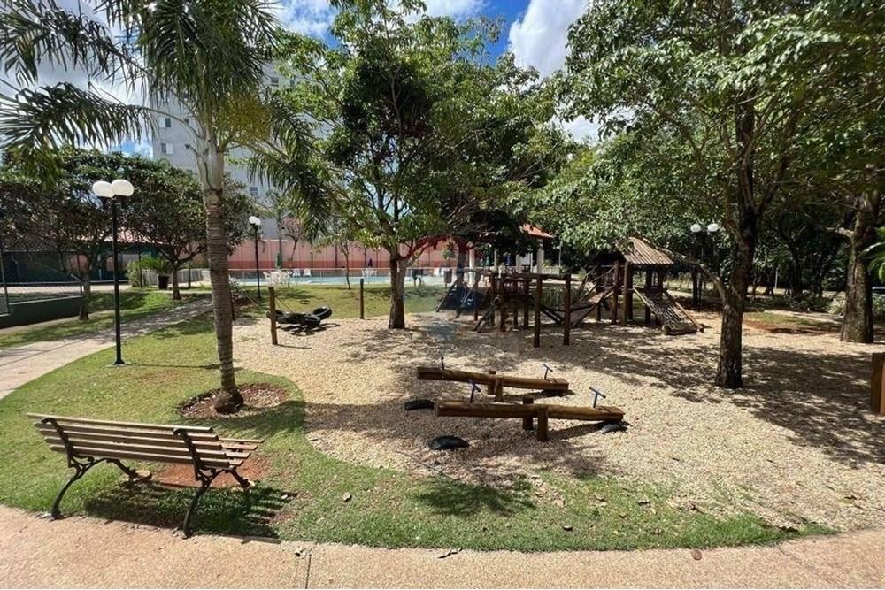 Casa - Alugar - Sorocaba , São Paulo - wmremove-transformed (6).jpeg - 630591093-203