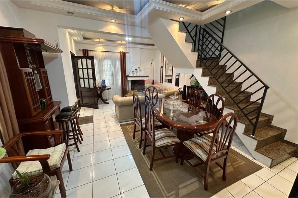 Sobrado - Venda - Guarulhos , São Paulo - WhatsApp Image 2025-04-12 at 11.09.41.jpeg - 630251100-4