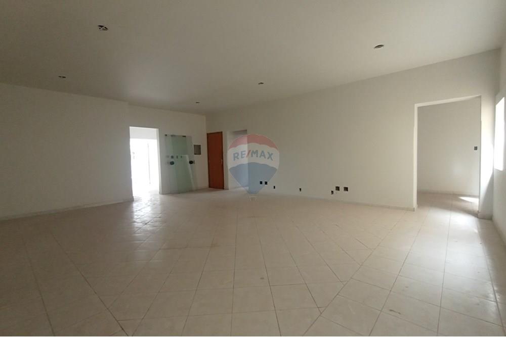 Cj. Comercial/ Sala - Alugar - Lins , São Paulo - WhatsApp Image 2025-04-25 at 4.27.05 PM (3).jpeg - 630511030-95