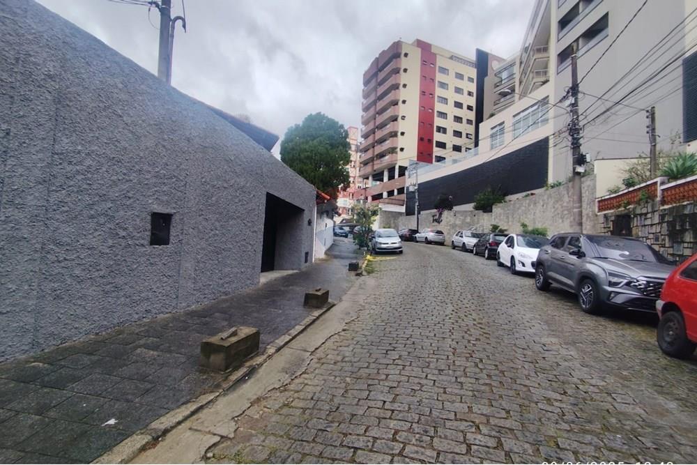 Apartamento - Venda - Teresópolis , Rio de Janeiro - WhatsApp Image 2025-06-21 at 12.07.00 (1).jpeg - 630191021-116