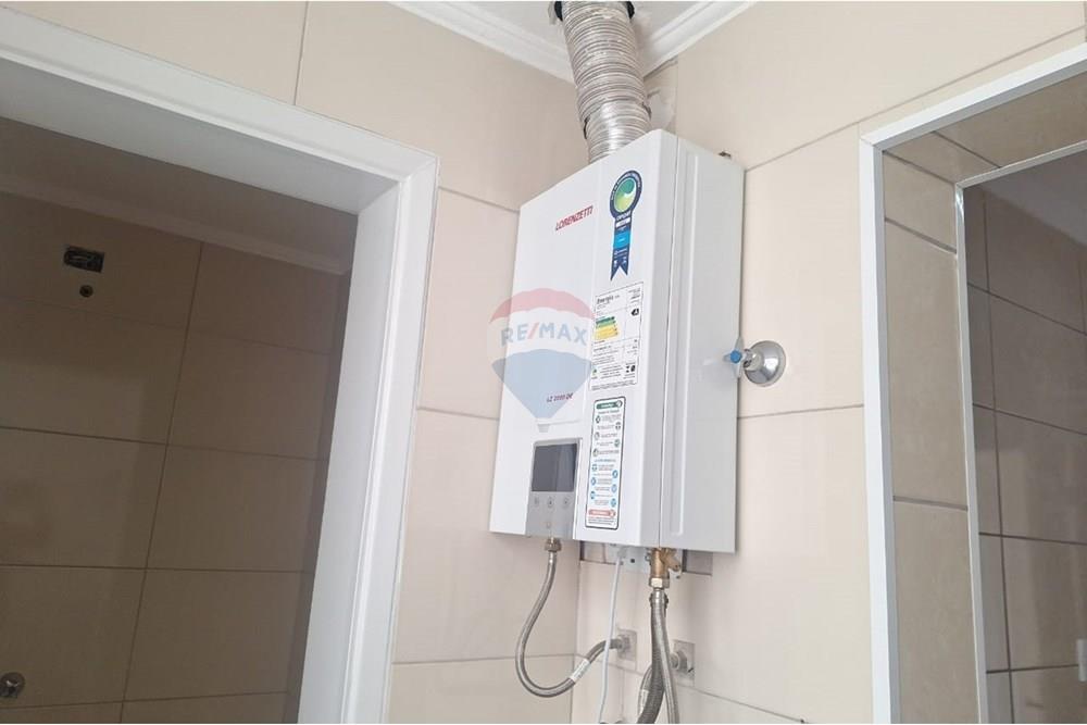 Apartamento - Alugar - Sorocaba , São Paulo - WhatsApp Image 2025-08-12 at 14.16.56 (1).jpeg - 630591044-389