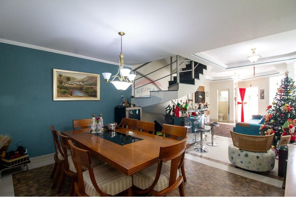 Casa - Venda - Guarulhos , São Paulo - ga4.jpg - 630251075-78