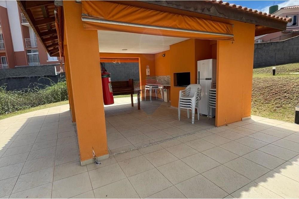 Apartamento - Alugar - Votorantim , São Paulo - WhatsApp Image 2025-10-04 at 13.12.12 (14).jpeg - 630601303-6