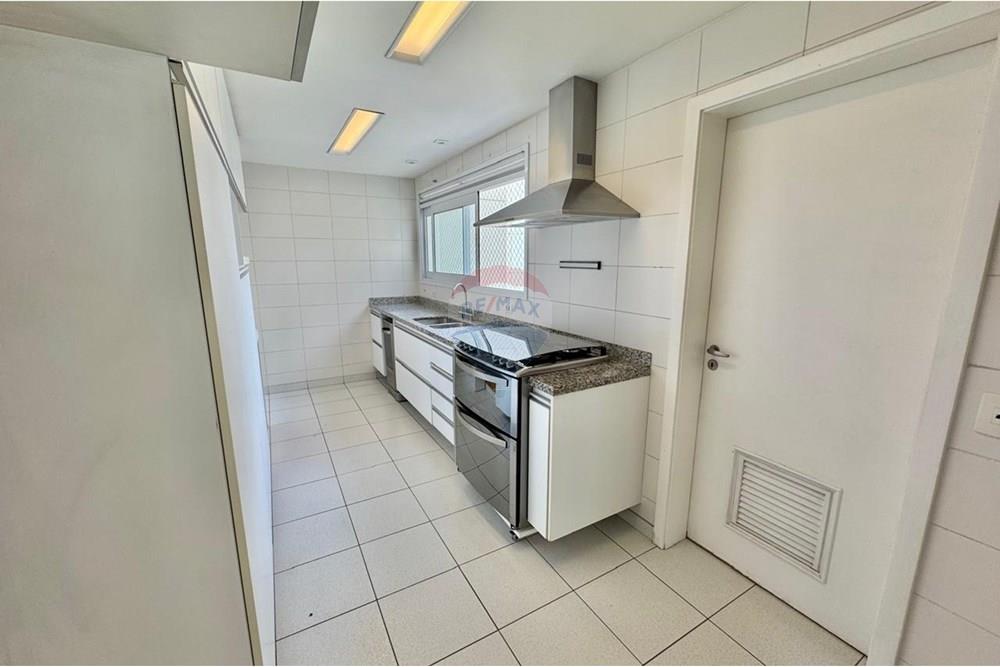 Apartamento - Alugar - São Paulo , São Paulo - WhatsApp Image 2025-11-03 at 18.05.26 (7).jpeg - 630251100-70