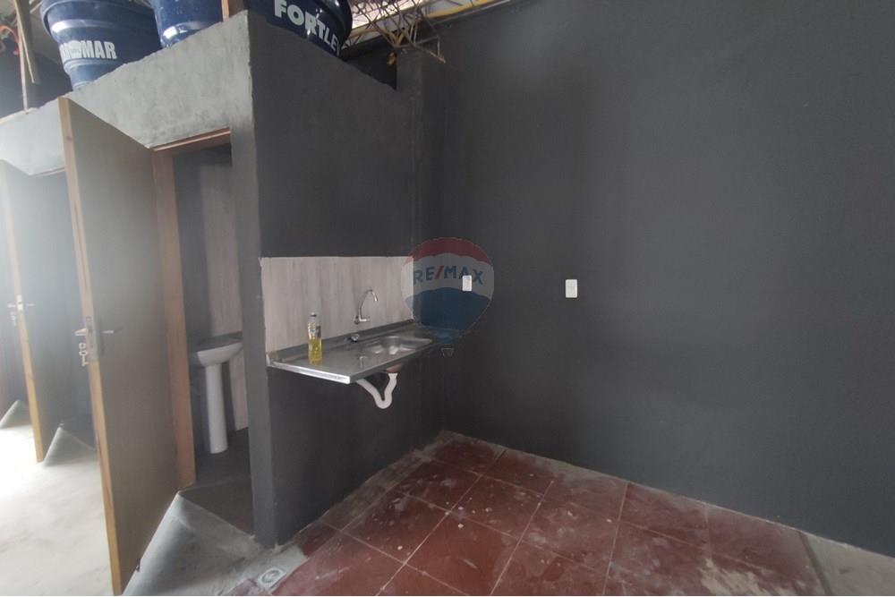 Galpão - Alugar - Petrópolis , Rio de Janeiro - IMG_20250121_143351.jpg - 630131012-147