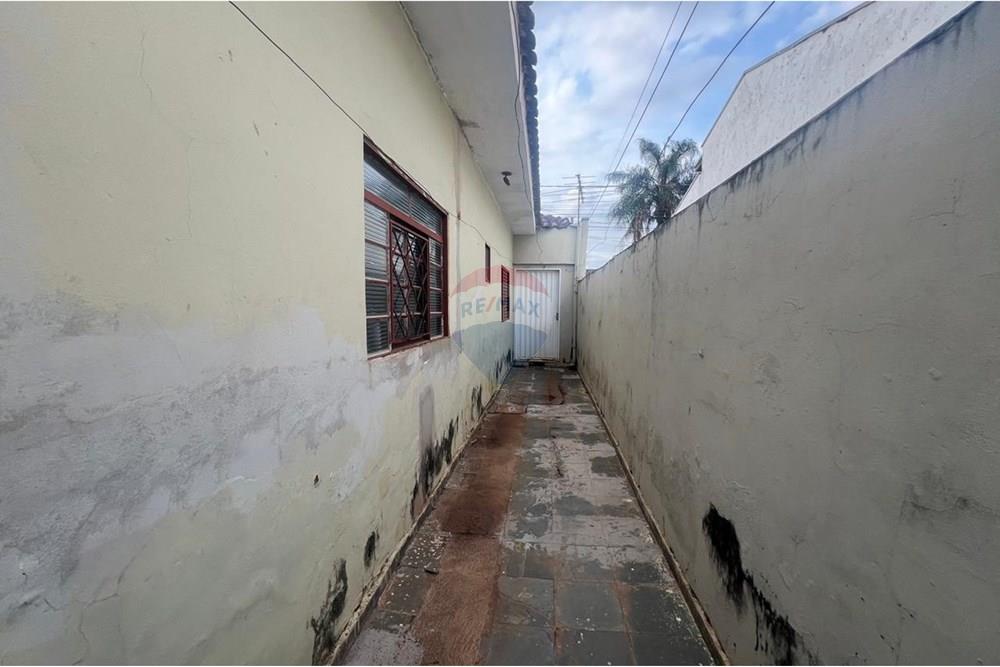Casa - Venda - São José do Rio Preto , São Paulo - ed0582f2-785f-47a5-b309-03801acc19f0.jpeg - 631481003-255