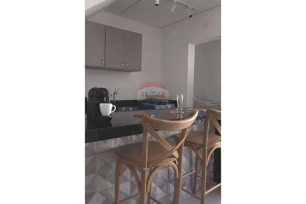 Casa de Condomínio - Venda - São Sebastião , São Paulo - 30.jpg - 631461001-11