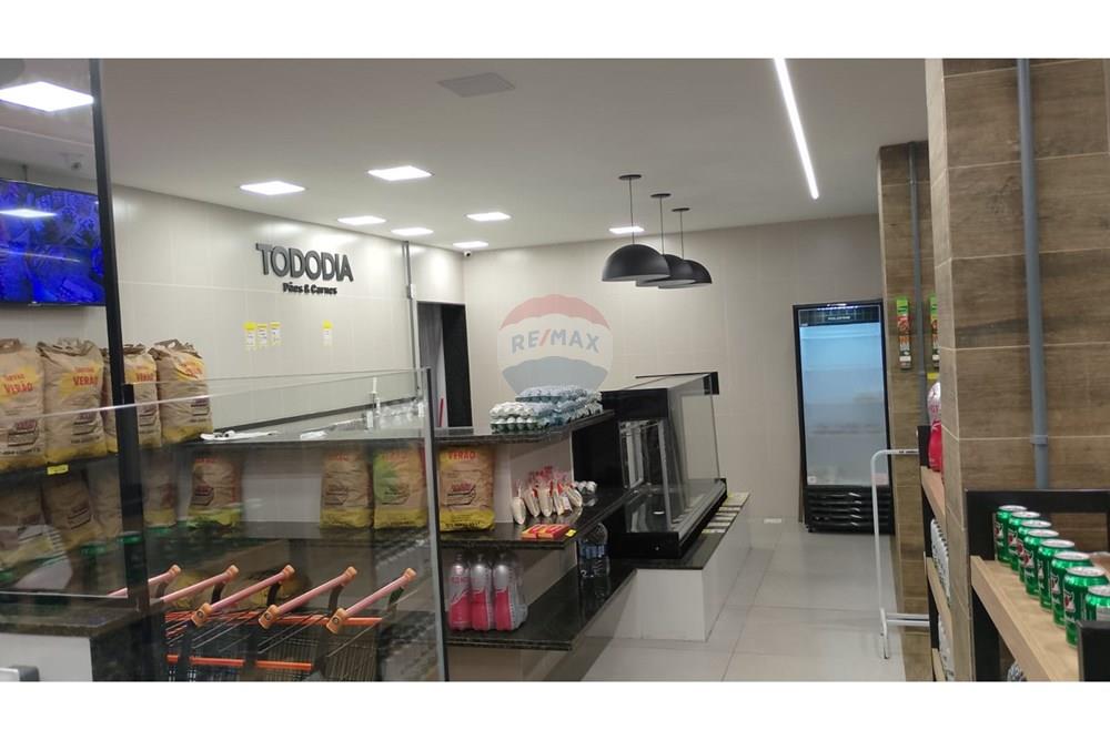 Ponto Comercial/ Loja - Alugar - Teresópolis , Rio de Janeiro - WhatsApp Image 2025-06-23 at 21.05.22.jpeg - 630191096-2