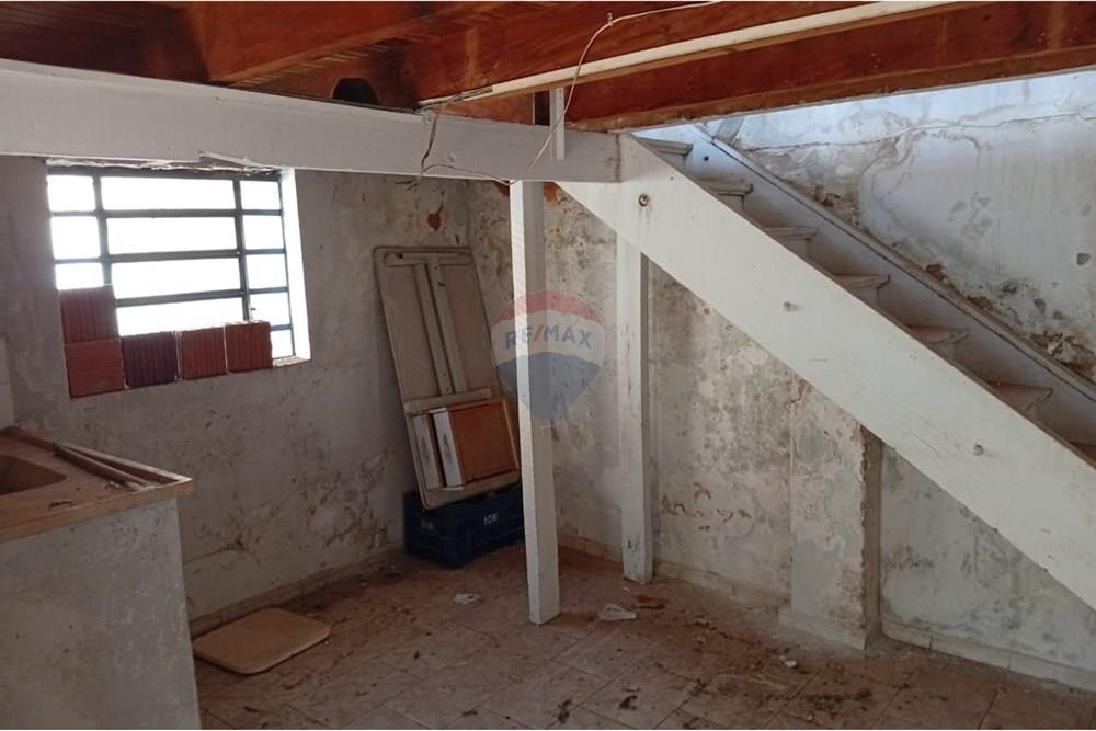 Ponto Comercial/ Loja - Alugar - Lins , São Paulo - WhatsApp Image 2025-10-24 at 10.25.20.jpeg - 631011013-1239