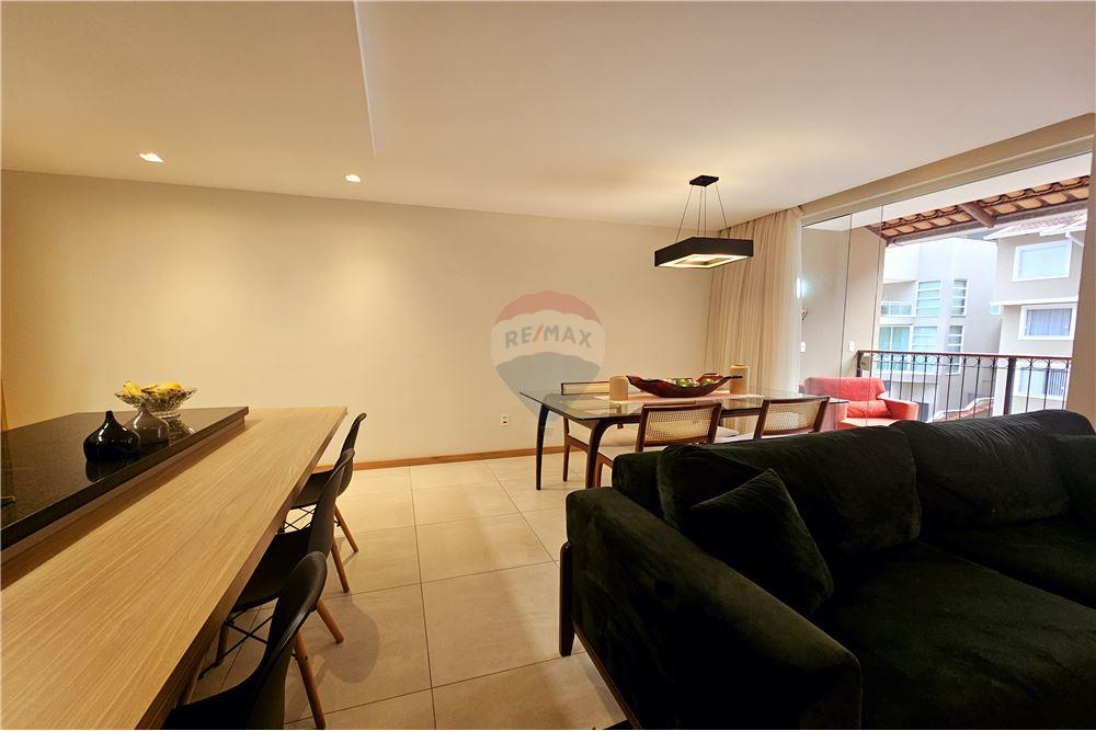 Apartamento - Venda - Nova Friburgo , Rio de Janeiro - 10 - 630551016-140