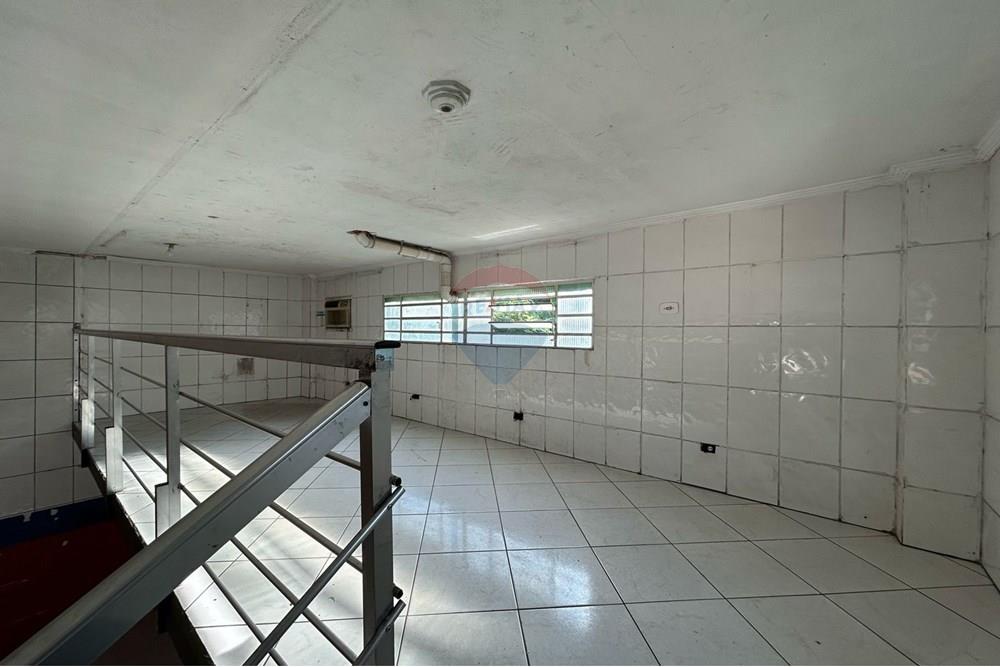 Galpão - Alugar - Mauá , São Paulo - WhatsApp Image 2025-02-19 at 11.51.09 (3).jpeg - 630751057-34