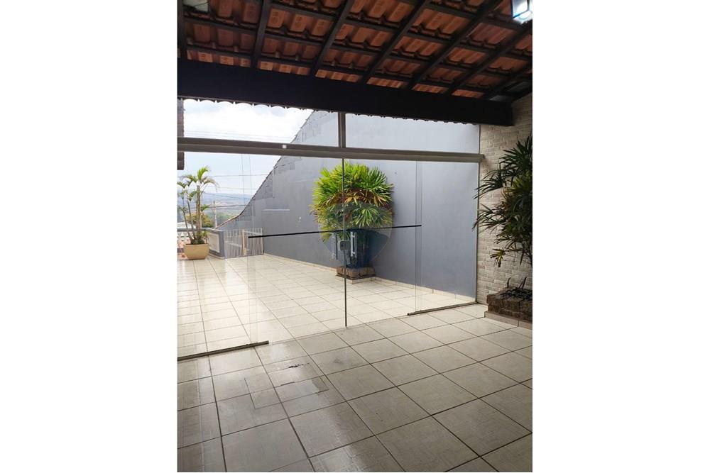 Casa - Alugar - São Roque , São Paulo - WhatsApp Image 2025-10-06 at 10.31.36.jpeg - 631601016-36