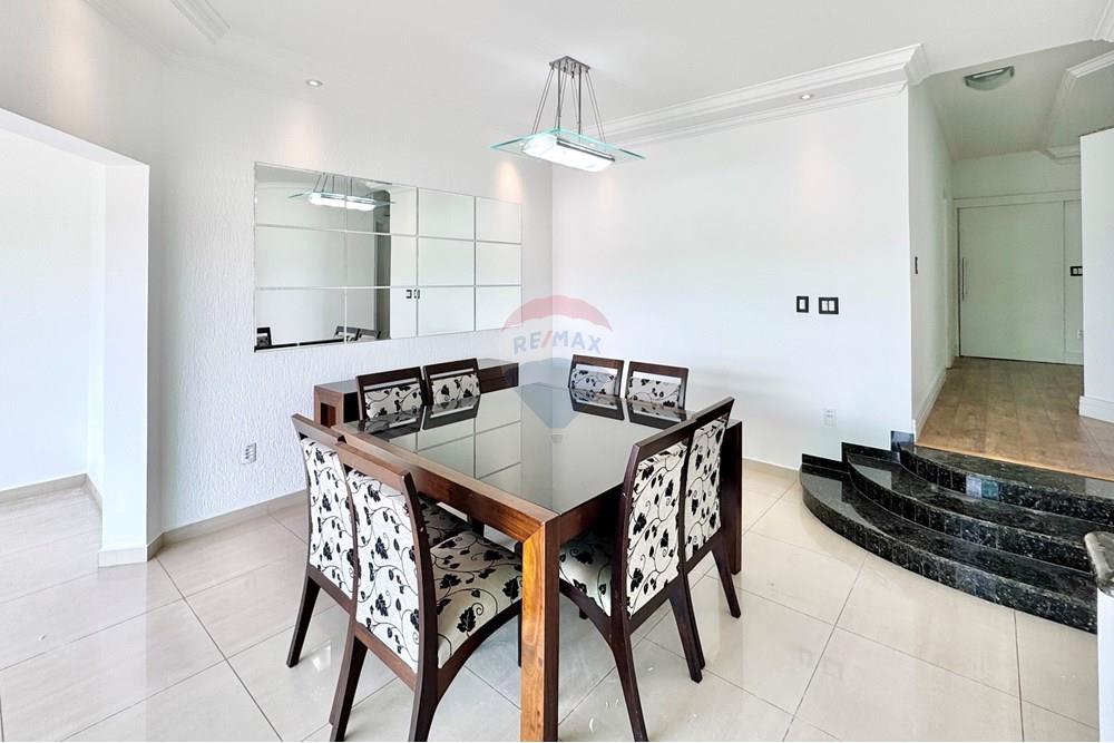 Casa - Venda - Mogi das Cruzes , São Paulo - IMG_0428.JPG - 631531014-8