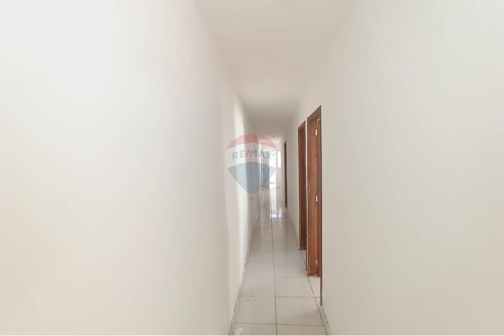 Casa - Venda - São José dos Campos , São Paulo - IMG_20250708_112354.jpg - Corredor - 631501001-114