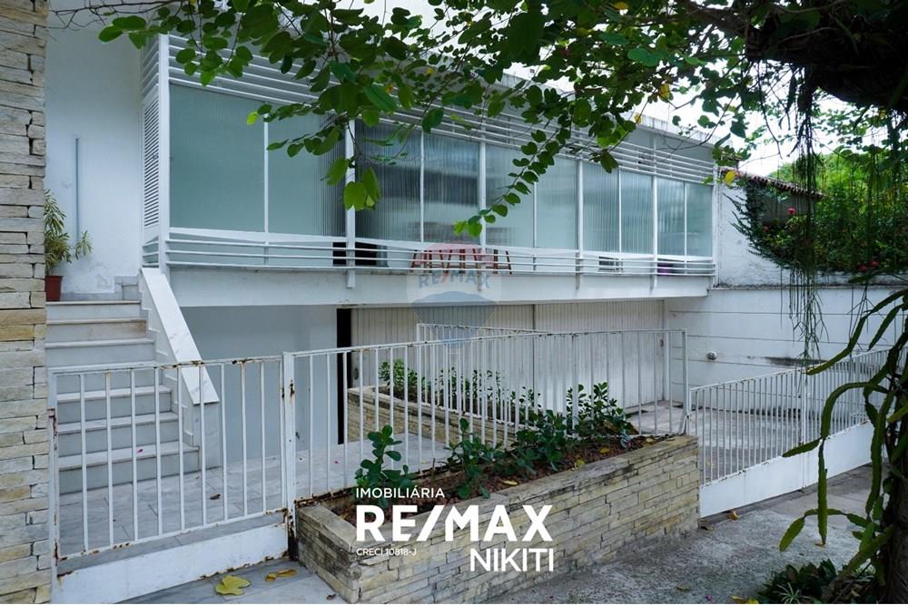 Casa - Venda - Niterói , Rio de Janeiro - IMG-20241216-WA0099.jpg - 631521006-82