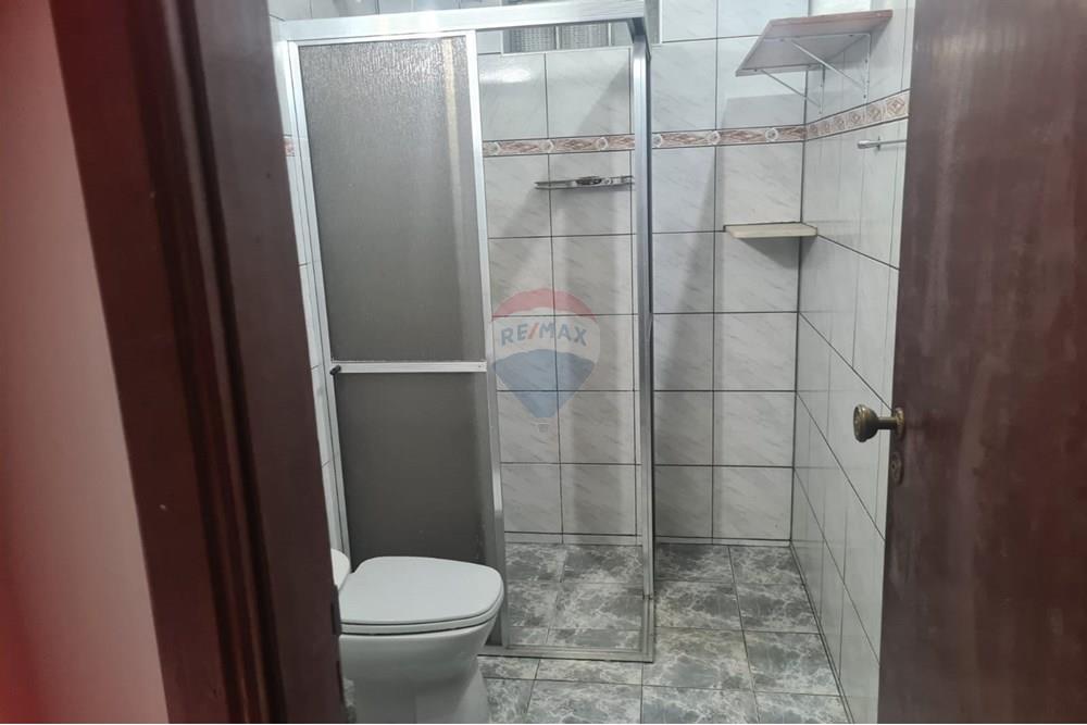 Casa - Venda - Araçoiaba da Serra , São Paulo - WhatsApp Image 2025-07-10 at 21.21.59 (1).jpeg - 631641004-12