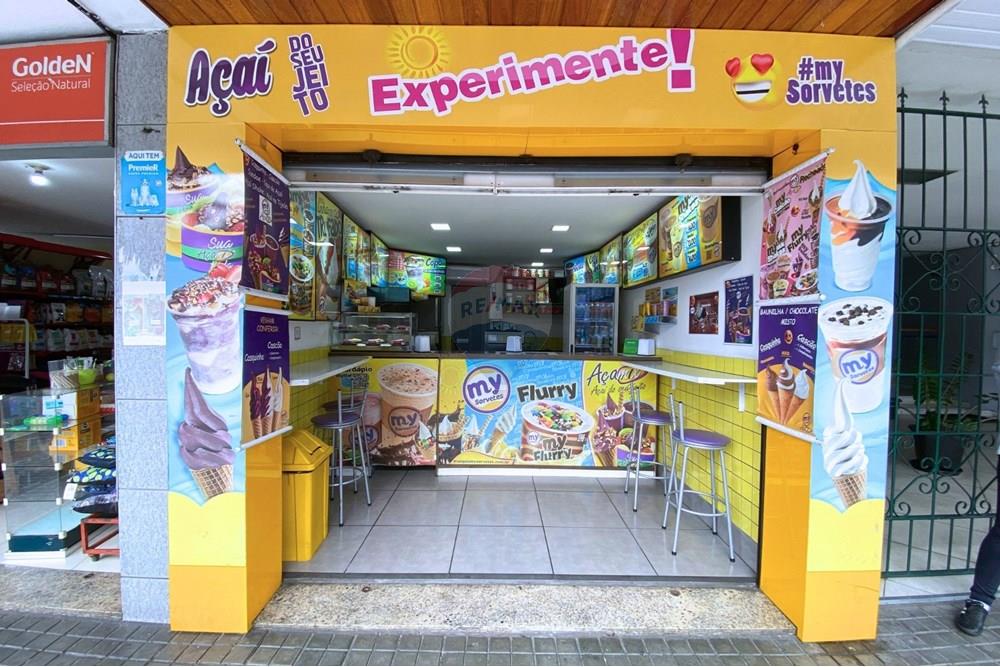 Passa-se o Ponto - Venda - Nova Friburgo , Rio de Janeiro - Cópia de Cópia de Capa Fachada 28.0 (1920 x 1400 px).jpg - 631671001-13