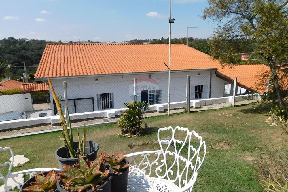 Chácara / Sítio / Fazenda - Venda - Mairinque , São Paulo - DSCN7667.JPG - 631601004-98