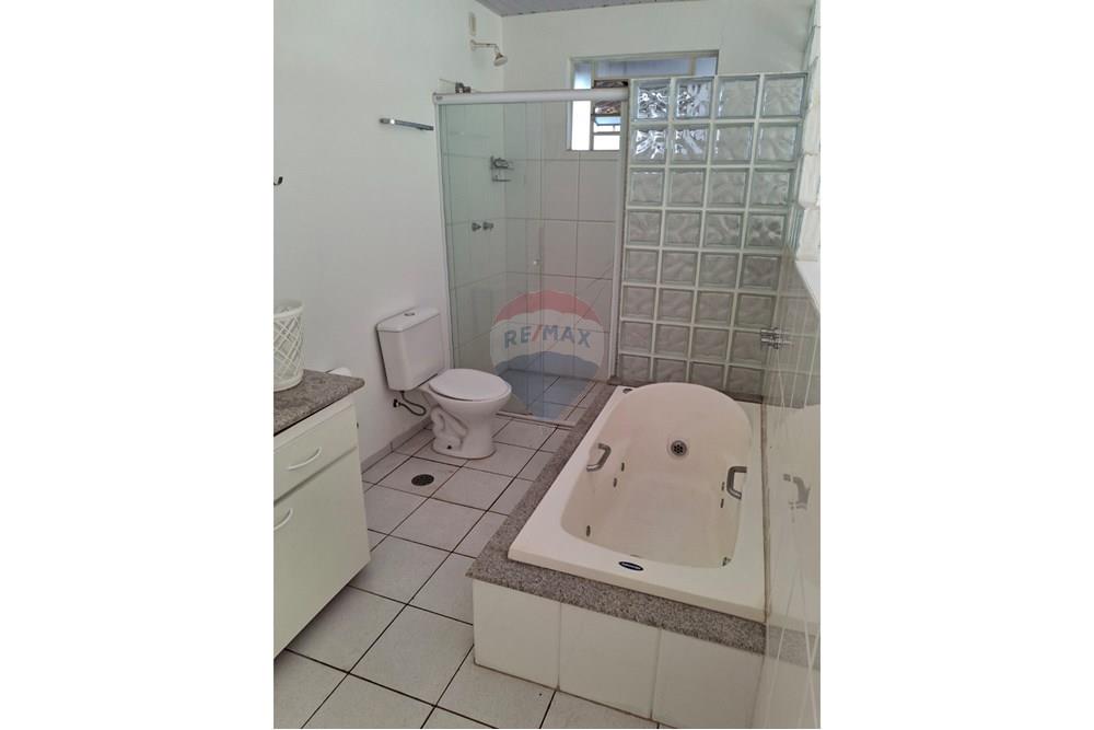 Galpão - Alugar - Presidente Prudente , São Paulo - WhatsApp Image 2025-07-17 at 17.55.00.jpeg - 630091061-17