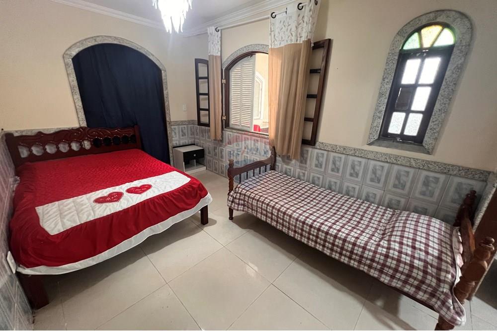 Casa - Venda - Cabo Frio , Rio de Janeiro - IMG_8955.jpg - 631591043-1