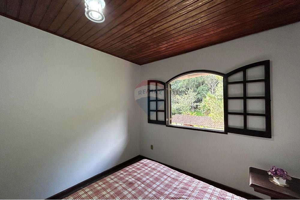 Casa - Venda - Nova Friburgo , Rio de Janeiro - IMG_1241.JPG - 630551085-25