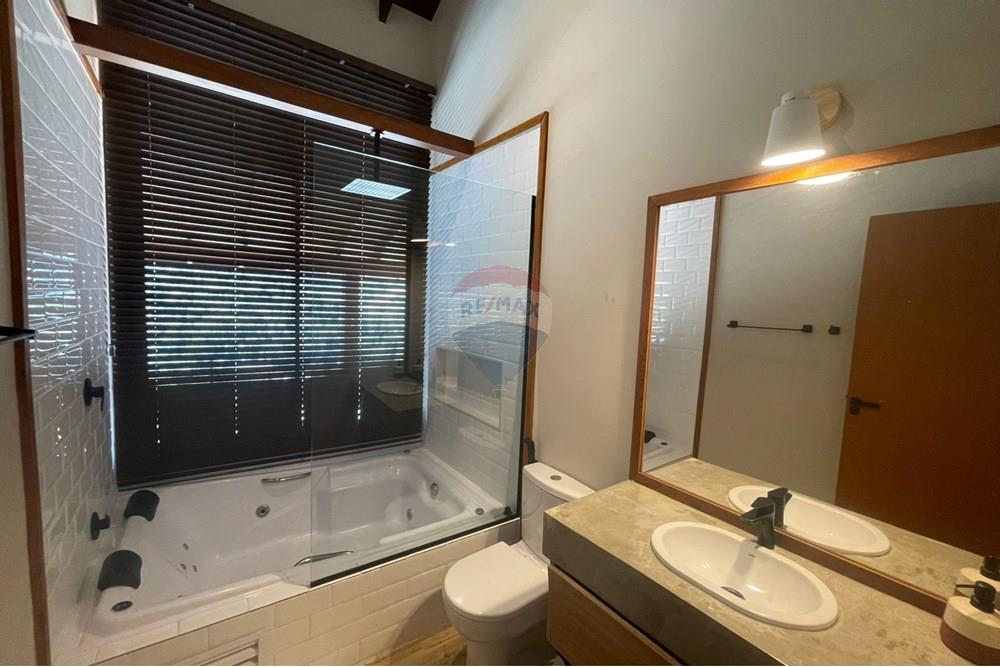 Casa - Venda - Teresópolis , Rio de Janeiro - f377ce03-3d9e-4046-afc6-bee7c5c670e1.jpeg - 630191046-52