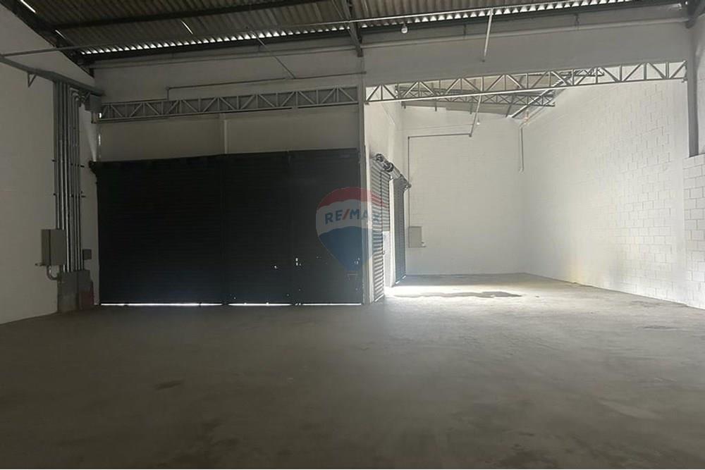 Ponto Comercial/ Loja - Alugar - São Bernardo do Campo , São Paulo - exclusive (11).jpeg - 630821068-37
