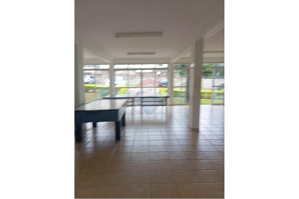 Apartamento - Venda - Sorocaba , São Paulo - IMG-20250508-WA0069.jpg - 630601226-18