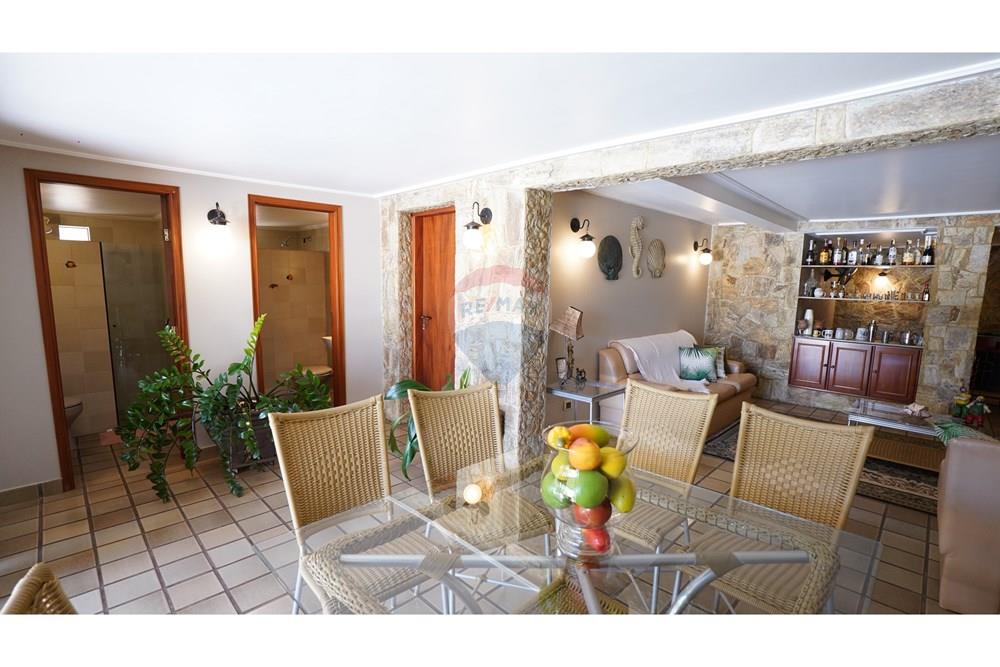 Casa - Venda - Presidente Prudente , São Paulo - DSC00220.JPG - 630091025-119