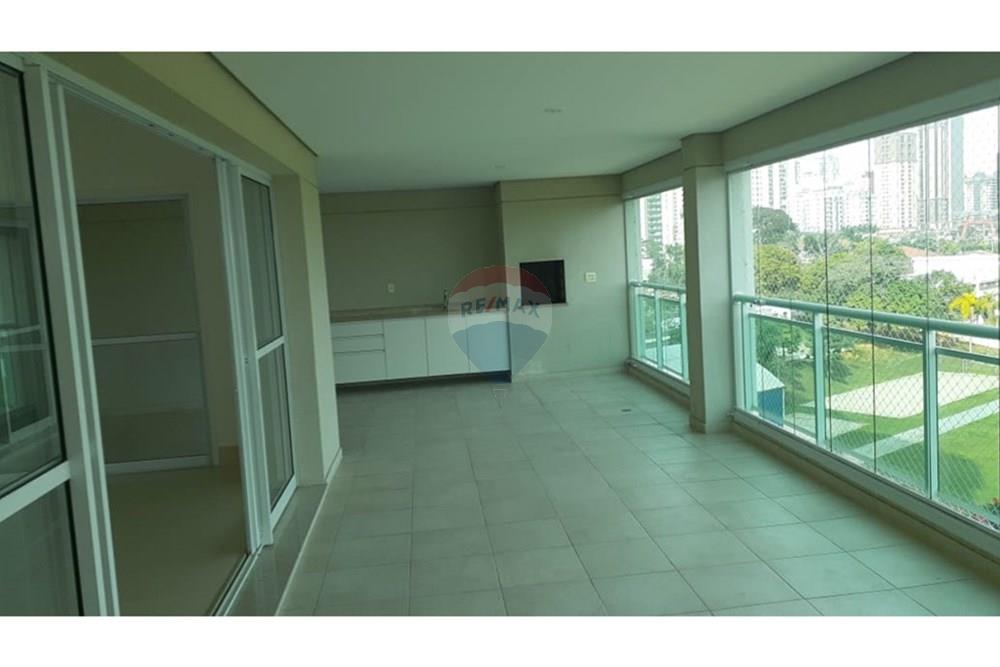 Apartamento - Alugar - São José dos Campos , São Paulo - Apto 71 Torre A - Belvedere FOTOS_page-0013.jpg - 631461072-14