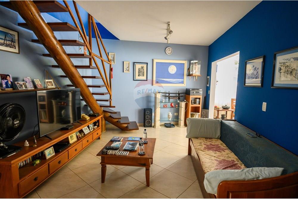 Sobrado - Venda - Ilhabela , São Paulo - IMG-20250815-WA0021.jpg - 690881039-4