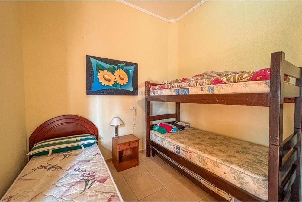 Casa de Condomínio - Venda - Guararema , São Paulo - WhatsApp Image 2024-07-23 at 17.24.57.jpeg - 630281008-99