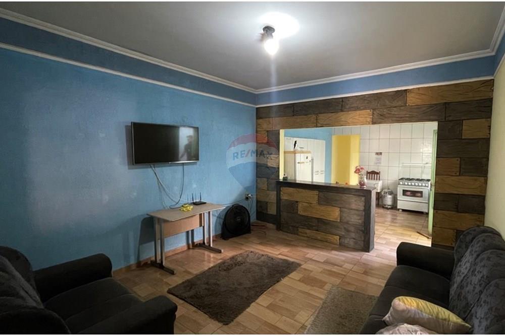 Casa - Venda - Bauru , São Paulo - IMG_1904.jpeg - 631401023-2