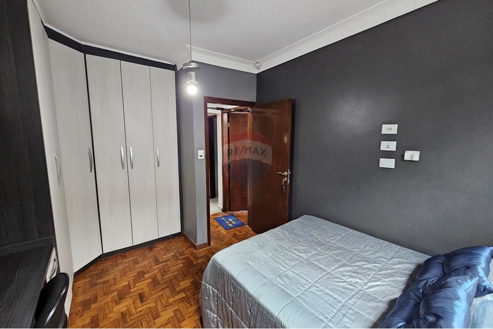 Casa - Venda - Sorocaba , São Paulo - 20250507_144203.jpg - 630601140-25