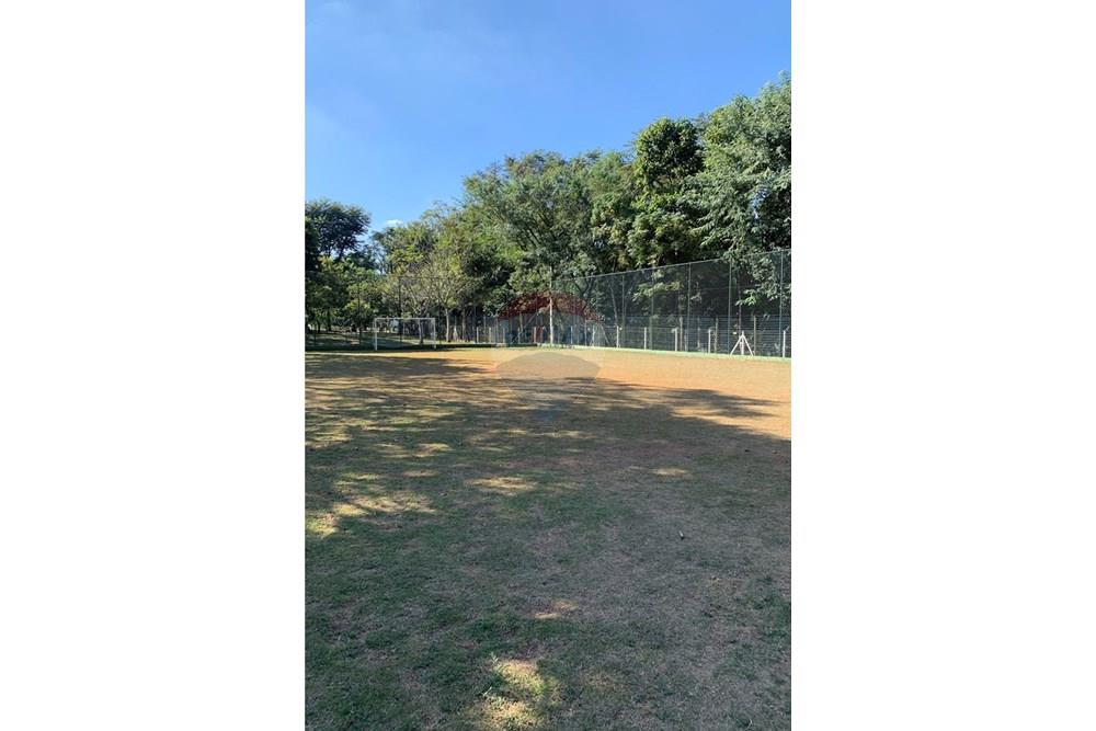 Terreno - Venda - Sorocaba , São Paulo - IMG_6901.JPG - 630601002-133