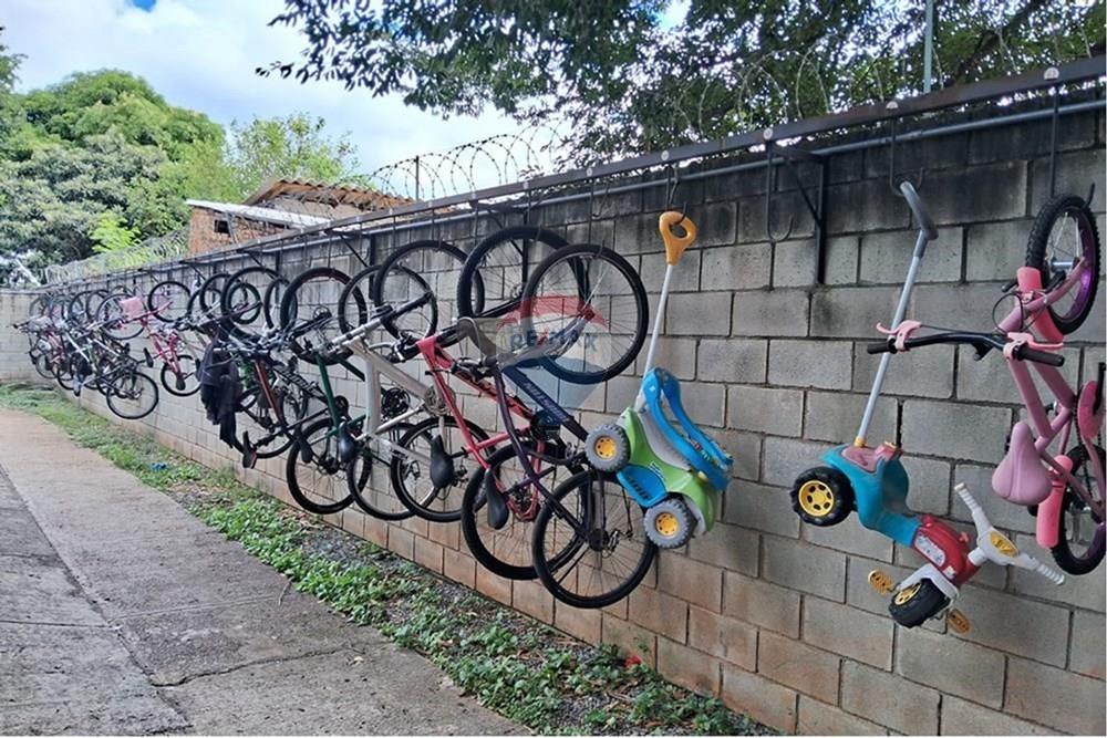 Apartamento, 1 quarto, 43 m² - Foto 23