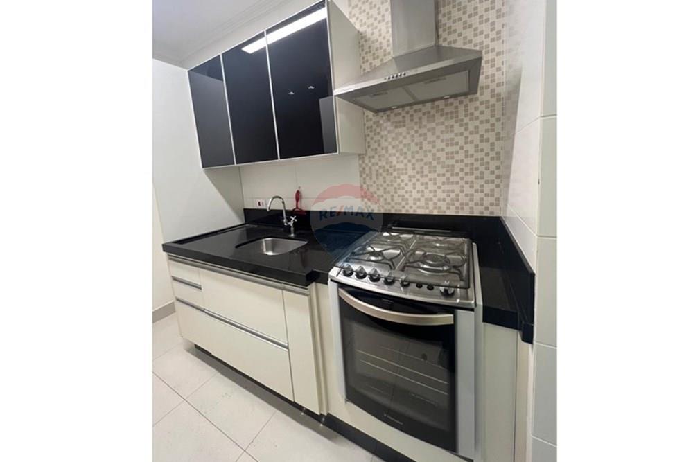 Apartamento - Alugar - São José do Rio Preto , São Paulo - 9fd8985b-ab59-41f7-828a-b9d26ebe9c78.jpeg - 631481003-256