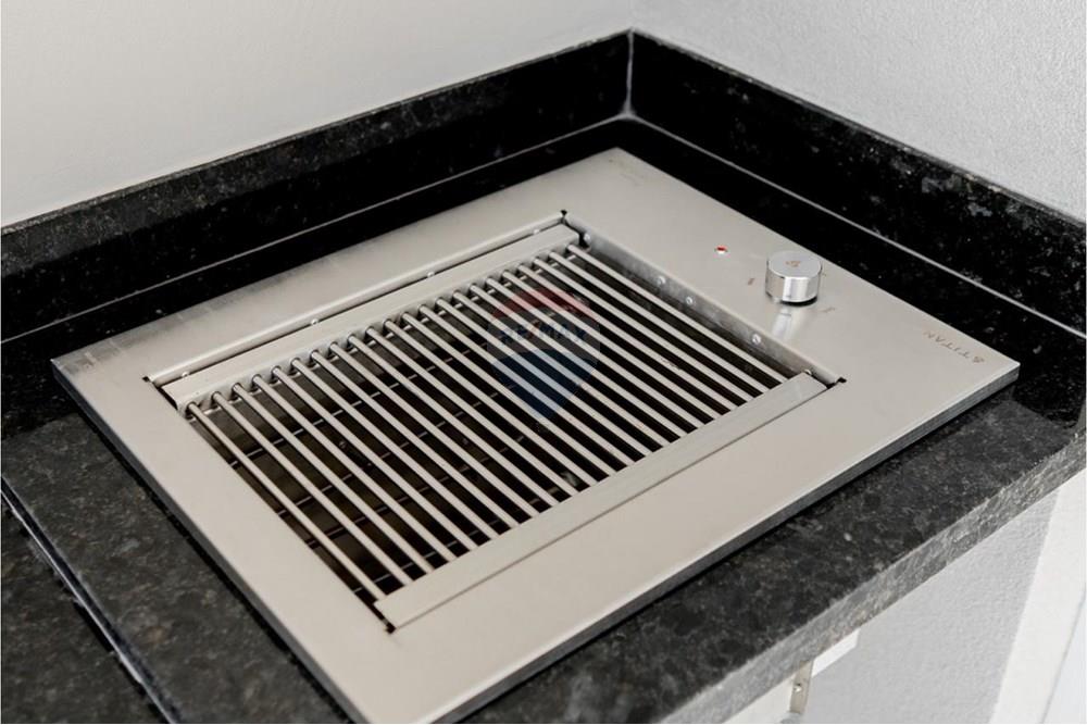 Apartamento - Venda - Botucatu , São Paulo - WhatsApp Image 2025-05-30 at 07.32.54 (3).jpeg - 630481105-219