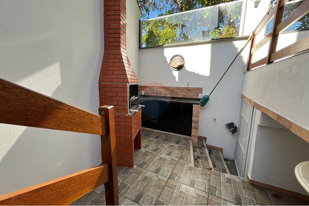 Casa - Venda - Teresópolis , Rio de Janeiro - WhatsApp Image 2025-10-08 at 11.15.02.jpeg - 630191015-110