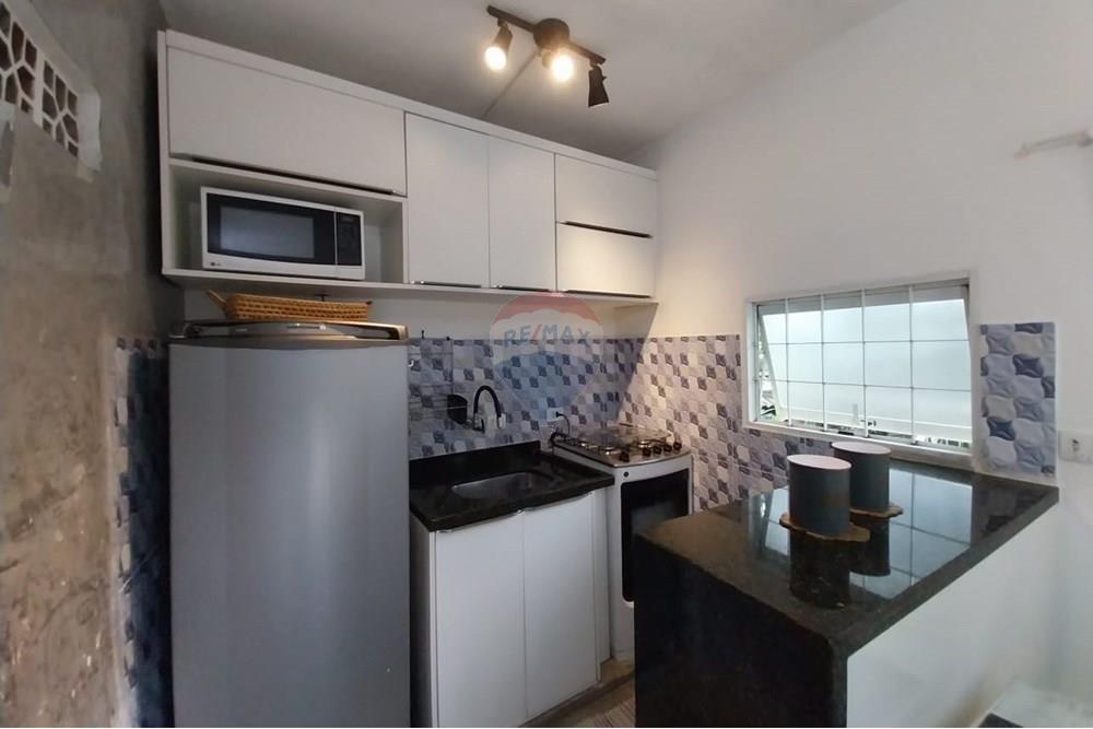 Casa - Venda - São Sebastião , São Paulo - WhatsApp Image 2025-04-26 at 17.56.20.jpeg - 631461010-18