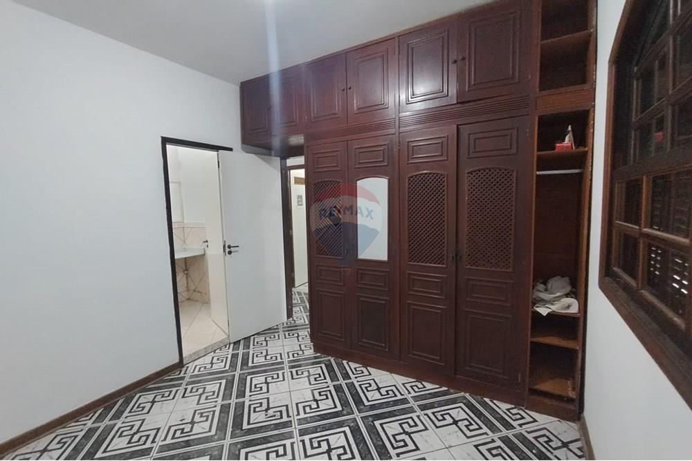 Casa - Venda - Niterói , Rio de Janeiro - 20Foto 20 - Quarto 1 piso inferior.jpeg - 631521004-31